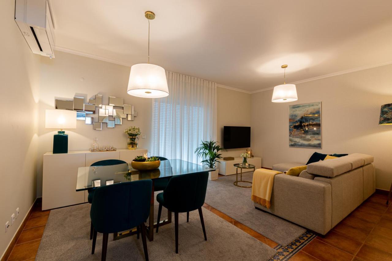 Terrace Apartment Ponta Delgada Dış mekan fotoğraf